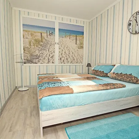 Ferienwohnung Use 3411 Апартаменты *